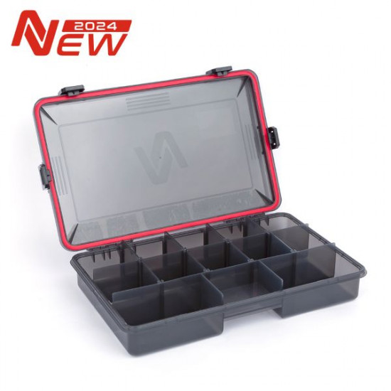 NYTRO KUTIJA STARKX FS FEEDER BOX MS275-S