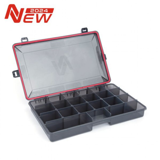 NYTRO KUTIJA STARKX FS FEEDER BOX LS355-S