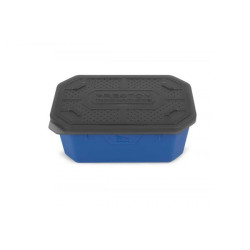 PRESTON 2PT BAIT TUB