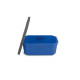 PRESTON 2PT BAIT TUB
