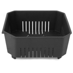 PRESTON 2PT BAIT STRAINER