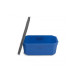 PRESTON 3PT BAIT TUB