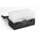 RAGE SET KUTIJA VOYAGER CAMO STACKS PACK M