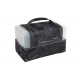 RAGE SET KUTIJA VOYAGER CAMO STACKS PACK M