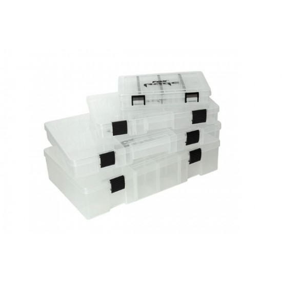 RAGE BOXES MEDIUM