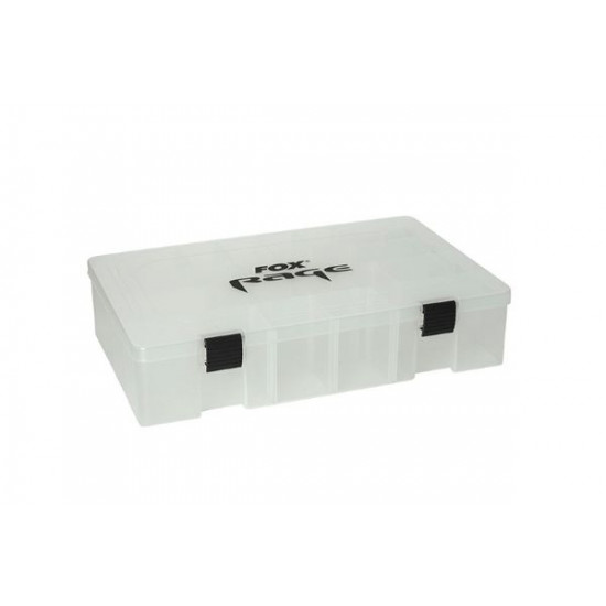 RAGE BOXES LARGE DEEP