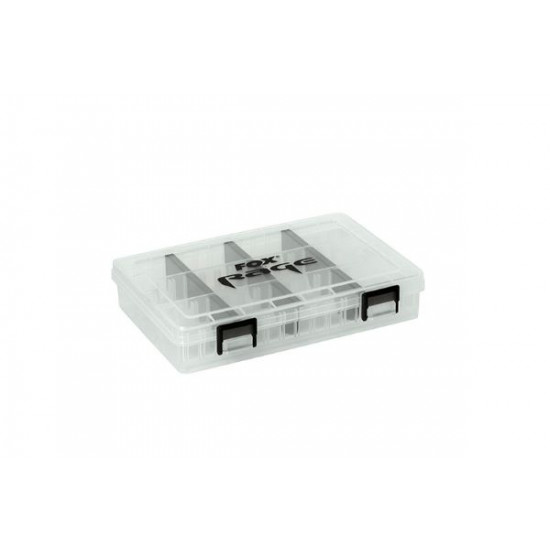 RAGE BOXES SMALL