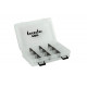 RAGE BOXES SMALL