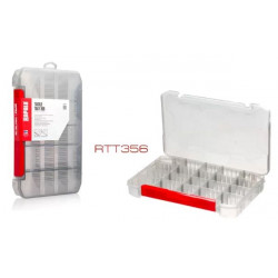 RAPALA KUTIJA TACKLE TRAY 356