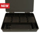 SONIK KUTIJA LOKBOX LARGE LOADED BOX