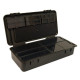 SONIK KUTIJA LOKBOX LONG S-3 BOX