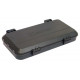 SONIK KUTIJA LOKBOX COMPACT S-1 BOX