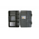 SONIK KUTIJA LOKBOX MEDIUM BOX