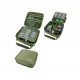 TRAKKER NXG COMPACT TACKLE BAG