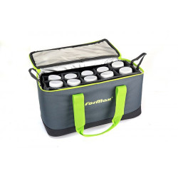 FORMAX COOLER BAG SA BOCICAMA
