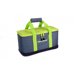 FORMAX COOLER BAG SA BOCICAMA