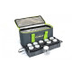 FORMAX COOLER BAG SA BOCICAMA
