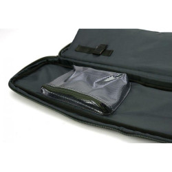 CARP PRO 3-4 ROD BUZZ BAR BAG 72X19X9CM CPL6090L