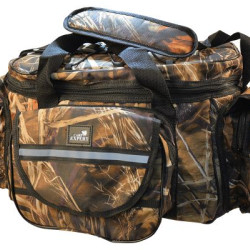 CARP EXPERT TORBA 50X25CM