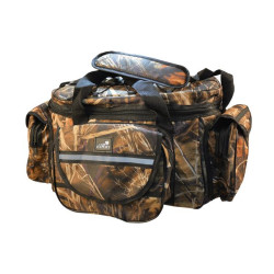 CARP EXPERT TORBA 50X25CM