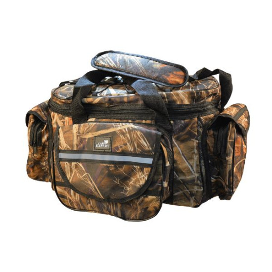 CARP EXPERT TORBA 50X25CM