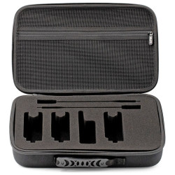 DELKIM BLACK BOX V2