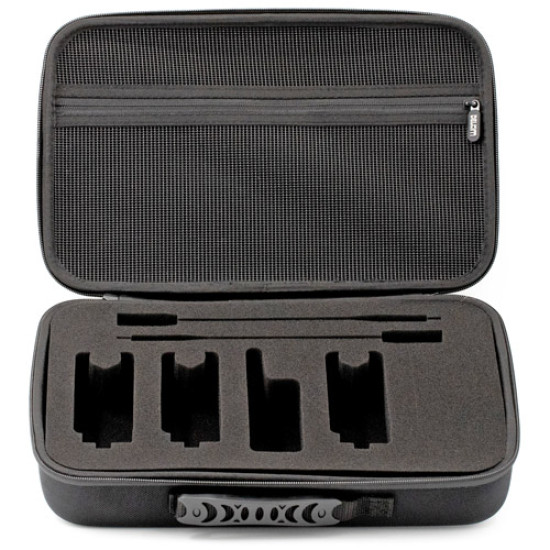 DELKIM BLACK BOX V2
