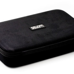 DELKIM BLACK BOX V2