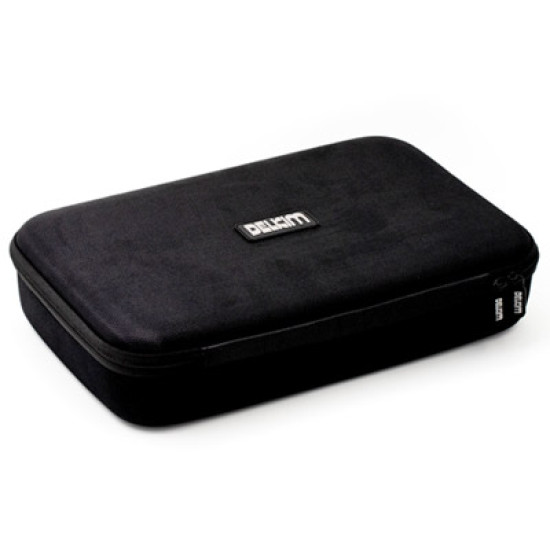 DELKIM BLACK BOX V2