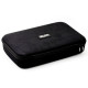 DELKIM BLACK BOX V2