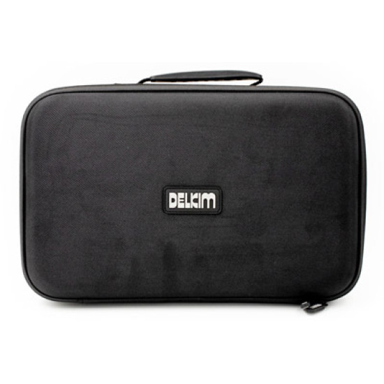 DELKIM BLACK BOX V2