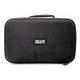 DELKIM BLACK BOX V2
