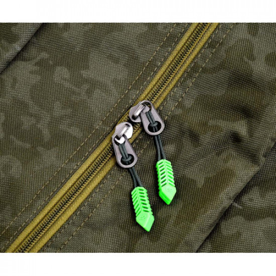 CARP PRO HOLDALL CPLD0753