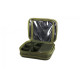 CARP PRO DIAMOND ACCESSORY BAG LARGE CPL30995