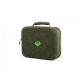 CARP PRO DIAMOND ACCESSORY BAG LARGE CPL30995