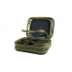 CARP PRO DIAMOND ACCESSORY BAG LARGE CPL30995