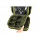 CARP PRO DIAMOND ACCESSORY BAG LARGE CPL30995