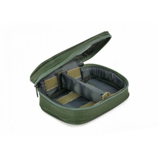 CARP PRO TORBICA ZA ŠARANSKE SITNICE M