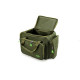 CARP PRO DIAMOND LUGGAGE BAG CPHD5329