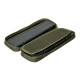 CARP PRO DIAMOND TORBA SEMI-RIGID CPLD66750