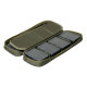 CARP PRO DIAMOND TORBA SEMI-RIGID CPLD66750