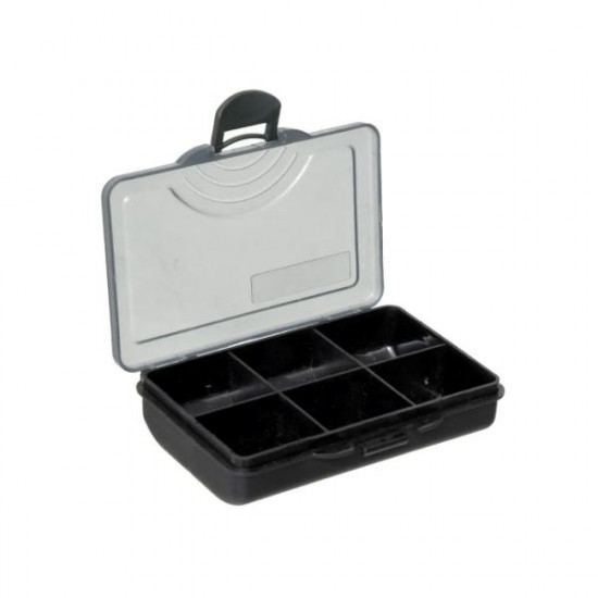CARP PRO DIAMOND TORBA SEMI-RIGID CPLD66750