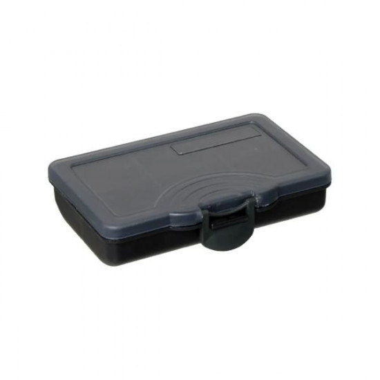 CARP PRO DIAMOND TORBA SEMI-RIGID CPLD66750