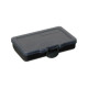 CARP PRO DIAMOND TORBA SEMI-RIGID CPLD66750