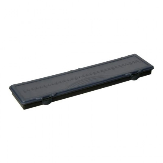 CARP PRO DIAMOND TORBA SEMI-RIGID CPLD66750