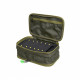 CARP PRO DIAMOND ACCESSORY BAG CPLD5395