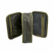 CARP PRO DIAMOND ACCESSORY BAG CPLD5395