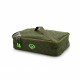 CARP PRO DIAMOND ACCESSORY BAG LARGE CPLD6339