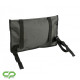 CARP PRO CHAIR ORGANIZER CPCHORG
