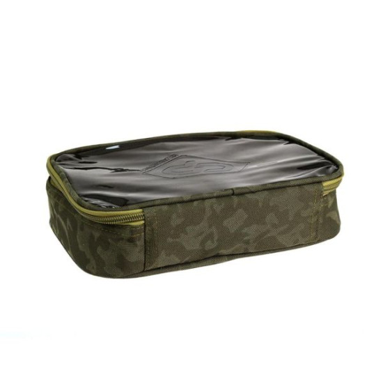 CARP PRO ACCESSORY BAG MEDIUM